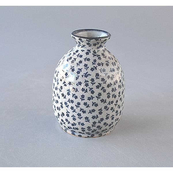 ○最大φ7.5×H10.5cm○250cc 200g○陶器○国産品○電子レンジ・食洗機OK