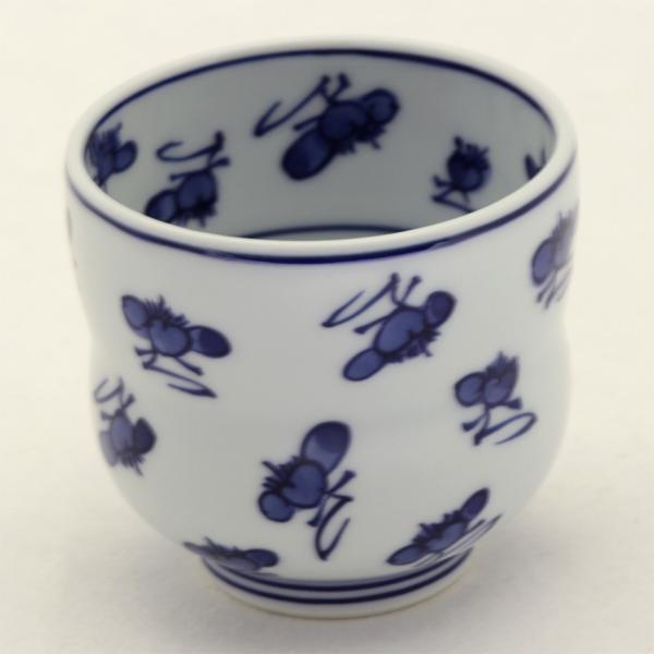 源右衛門窯　急須　湯呑み 源右衛門窯 急須 湯呑み 全商品 ｜ 有田焼の源右衛門窯公式