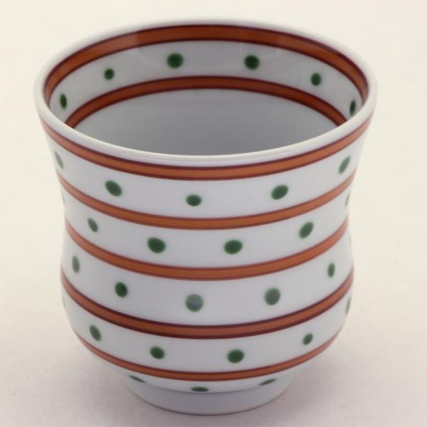 源右衛門窯 湯呑」の人気商品一覧 | 安い商品を通販サイトから