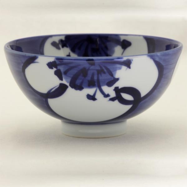 Eqq t~Gij јq   Lc ђq