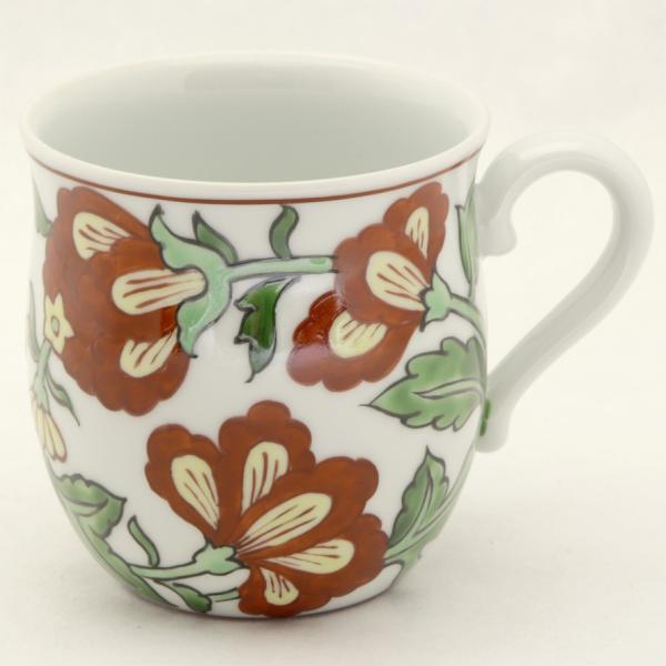 Eqq ԊGXщƖNo.5 }OJbv