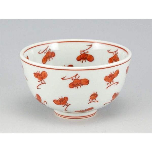 Eqq ԊG~ јq   Lc ђq