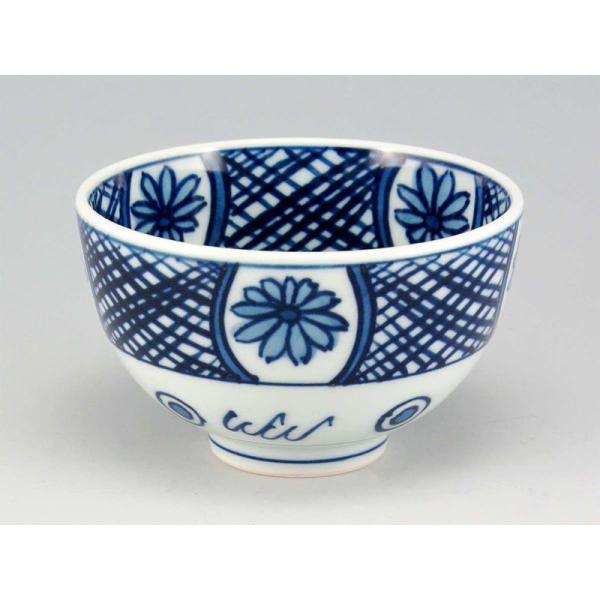 Eqq teG јq   Lc ђq