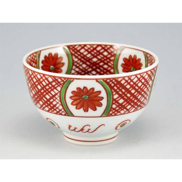 Eqq ԊGeG јq  Lc ђq