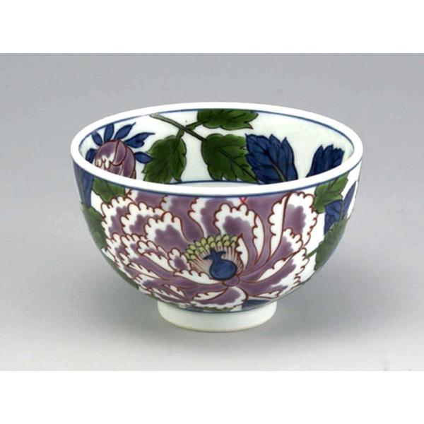 Eqq юOG јq   Lc ђq