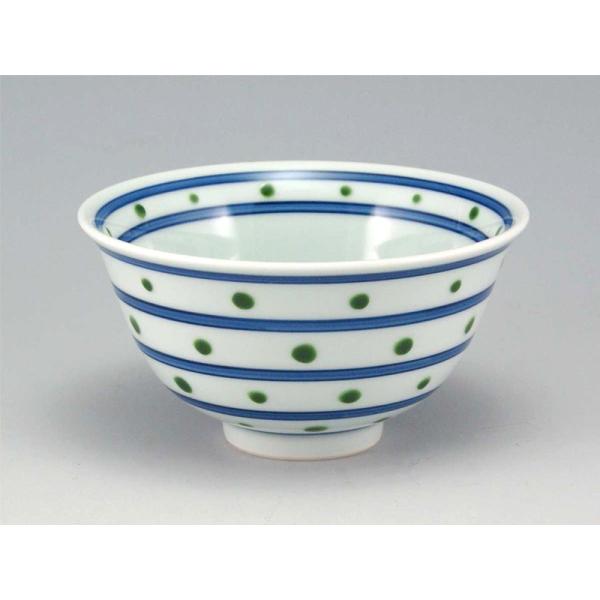 Eqq ы؊ۖ јq   Lc ђq