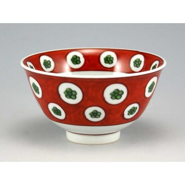 Eqq ԊG~ԊۖZ јq  Lc ђq