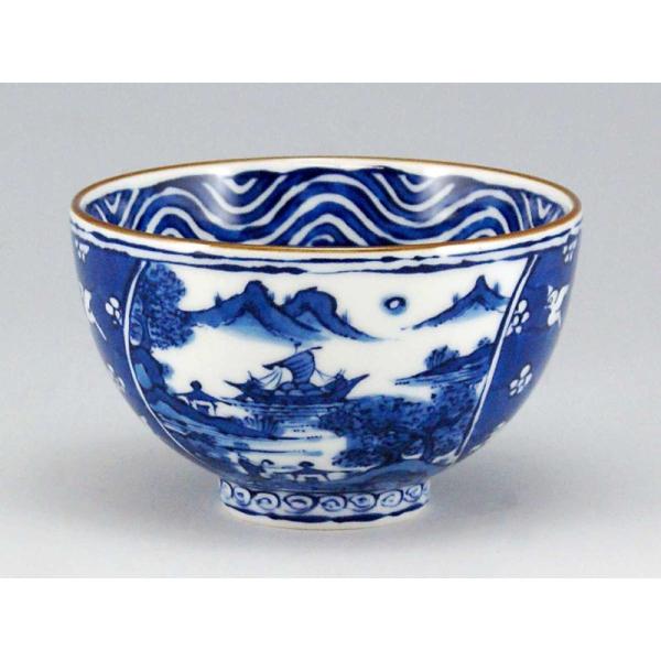 Eqq ː~ јq   Lc ђq