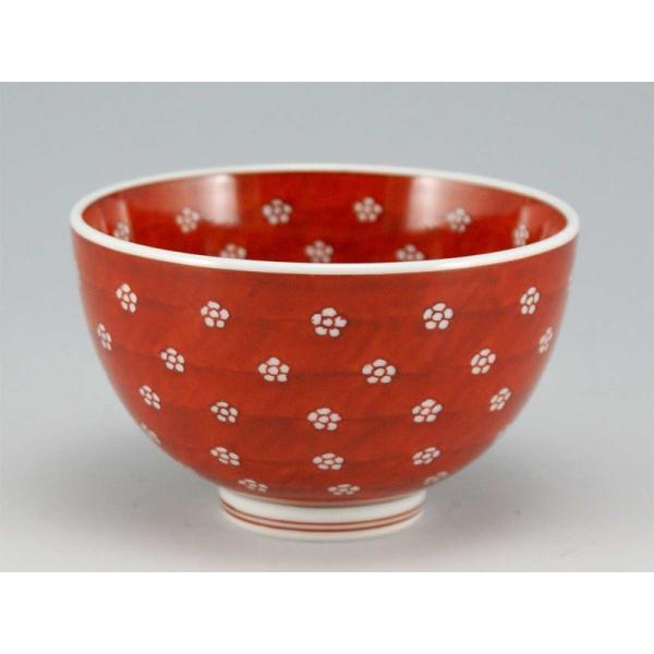 Eqq ԊG~n јq   Lc ђq