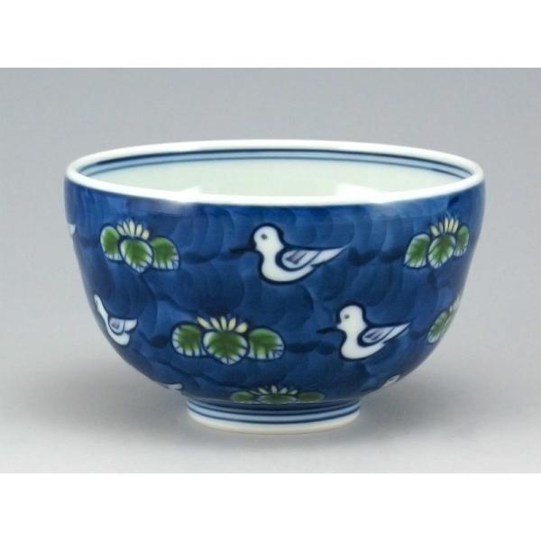 Eqq ѐ} јq   Lc ђq