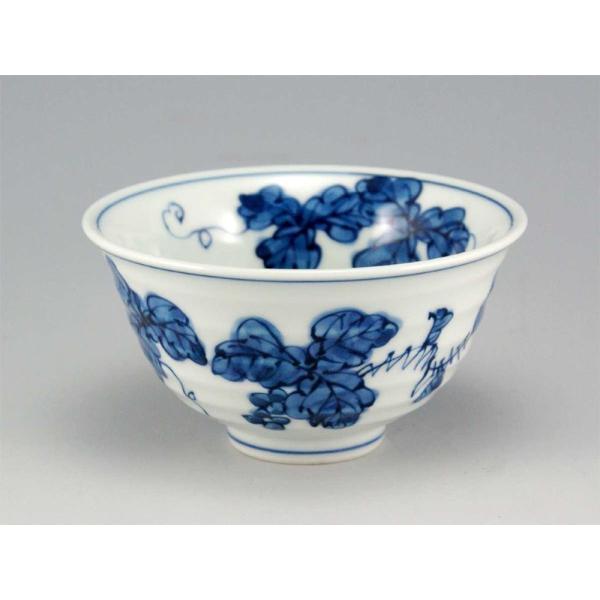 Eqq tGij јq   Lc ђq