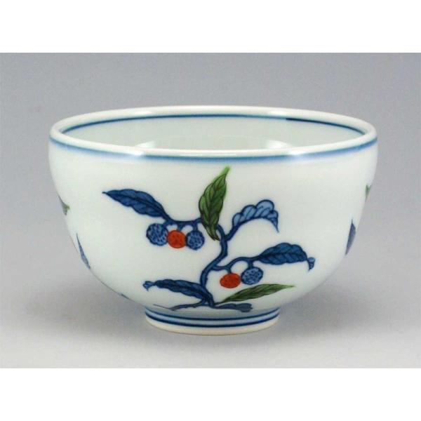 Eqq 䫎} јq   Lc ђq