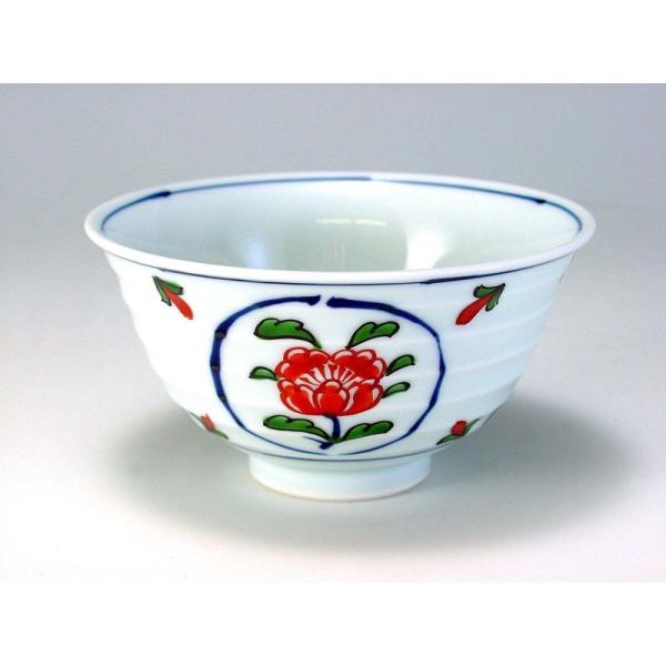 Eqq щOۖiEԁj јq   Lc ђq