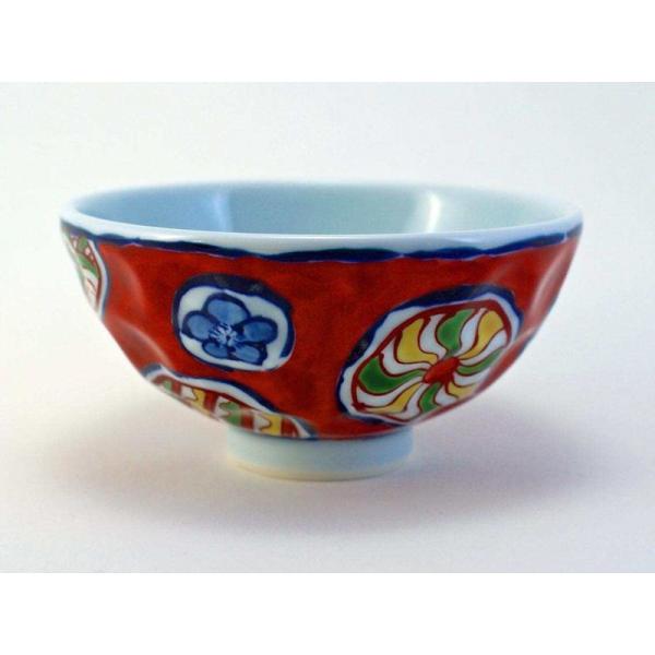 Eqq ԔZە јq   Lc ђq