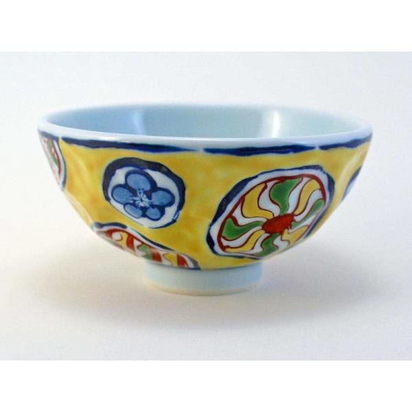 Eqq ʊە јq   Lc ђq