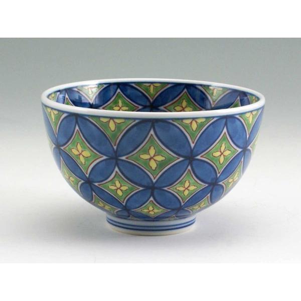 Eqq  ю()јq   Lc ђq