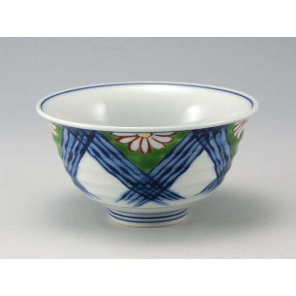 Eqq щei΁Ej јq  Lc ђq