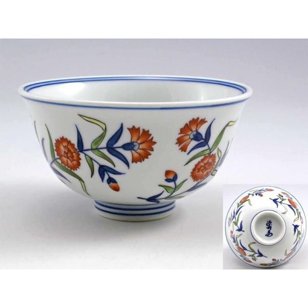 Eqq уJ[l[V јq   Lc ђq