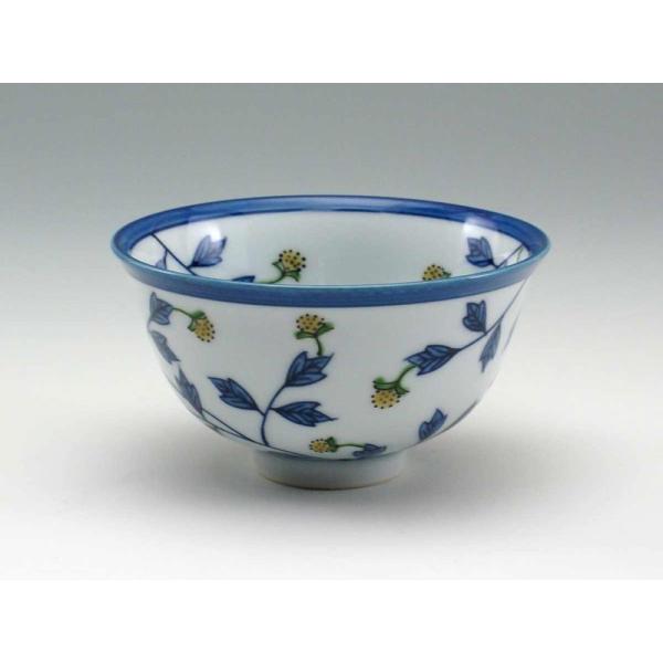 Eqq 䕊G() јq   Lc ђq