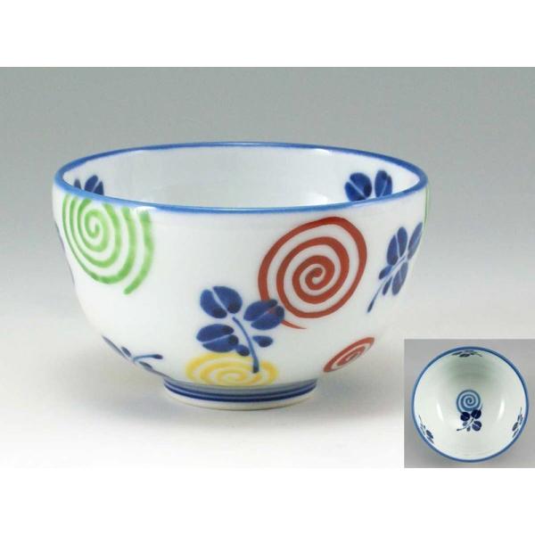 Eqq щQtU炵iԁj јq   Lc ђq