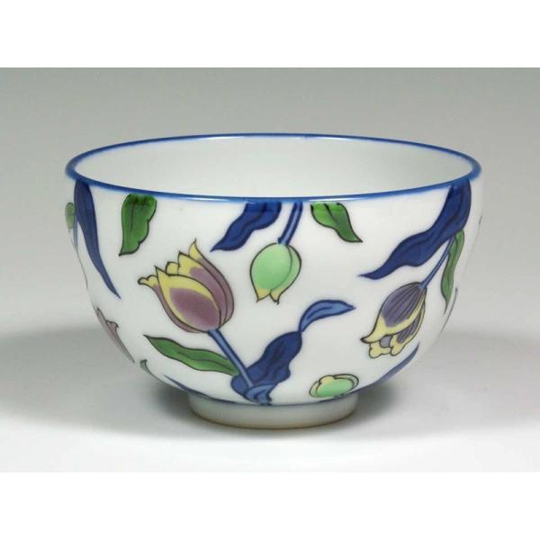 Eqq у`[bv() јq   Lc ђq