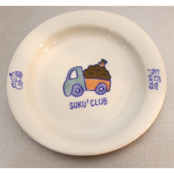 Lc yOzqH XNXNNu@u[u[@ P[LM