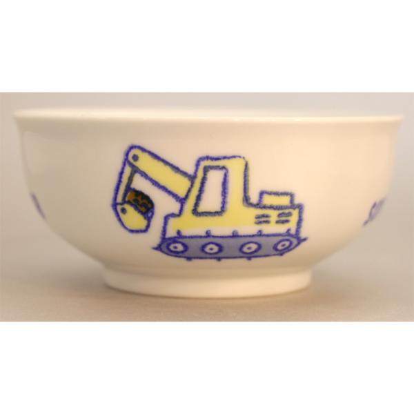 Lc yOzqH XNXNNu@u[u[ `q