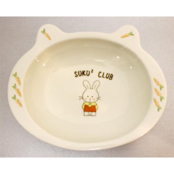 Lc yOzqH XNXNNu  J[M