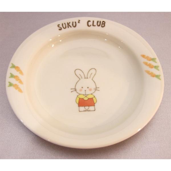 Lc yOzqH XNXNNu  P[LM