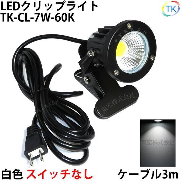 F LEDNbvCg ^ (PSE)Kii hJ h^ 7W  XCb`Ȃ R[h3m  X X Ŕ LEDCg A[Cg sbRCg