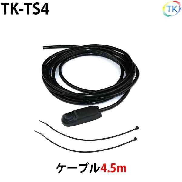 �g�[�`�X�C�b�` B�^ �ی^ �����{�^���^�C�v TIG�n�� �v���Y�} 4.5m TK-TS4 �P�[�u�� �؂���ςȂ�