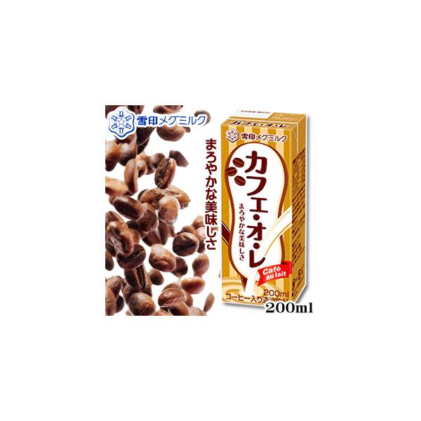 JtFEI 200ml@@O~N@JtFI@~N@R[q[@i@I[