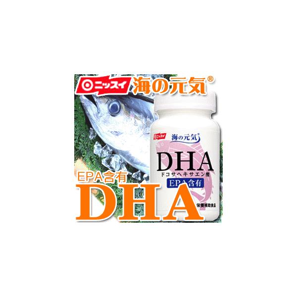 jbXC Tvg ČCDHA i150j DHA Tv JvZ  N Y 