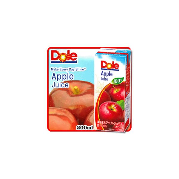 Dole h[ Abv@POO 200ml  yʏ`100zyʏ`100p[ZgzySzy񂲁zyьzyAbvzyW[Xz