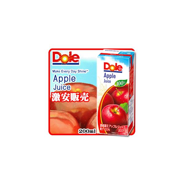 y525~zDole h[ Abv@POO 200ml 18{Zbg  ͕ʓr𒸂܂B