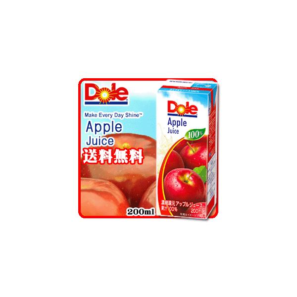 yzDole h[ Abv@POO 200ml 36{Zbg͕ʓr𒸂܂B