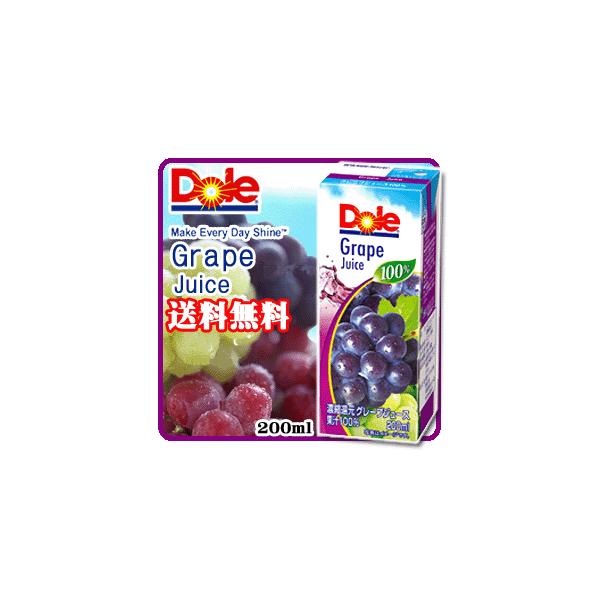 yzDole h[ O[v@POO 200ml 36{Zbg͕ʓr𒸂܂B