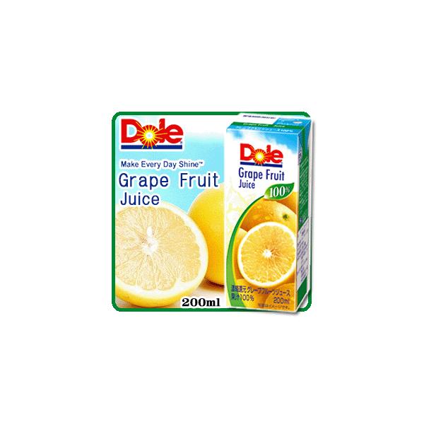 Dole ドール グレープフルーツ １００ 0ml 果汁100 果汁100パーセント グレープフルーツ グレープフルーツ ジュース Buyee Buyee Japanese Proxy Service Buy From Japan Bot Online