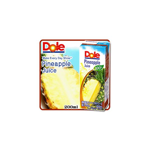 Dole h[ pCibvW[XPOO 200ml yʏ`100zyʏ`100p[ZgzypCzypCibvzyW[Xz