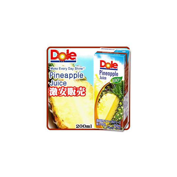 y525~zDole h[ pCibvW[XPOO 200ml 18{Zbg ͕ʓr𒸂܂B