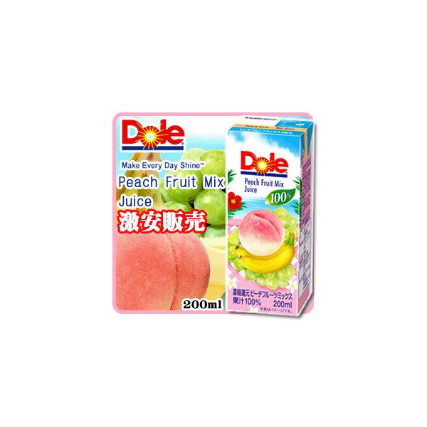 y525~zDole h[ s[`t[c~bNX@POO 200ml 18{Zbg ͕ʓr𒸂܂B