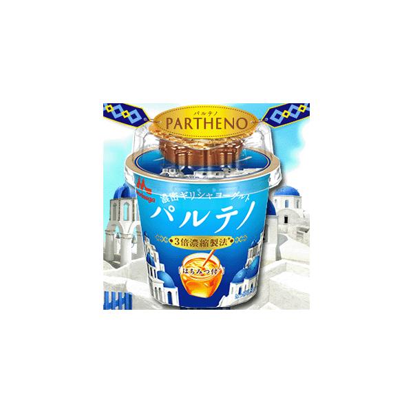 MV[Og(pem)  ݂͂t PQ