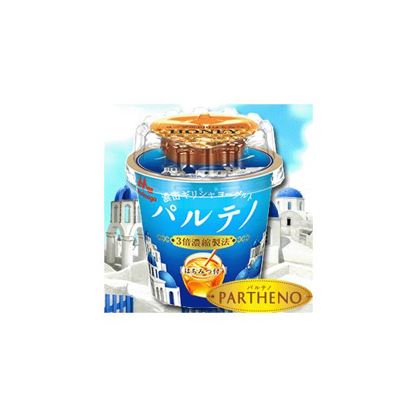 XiEZMV[Ogipemj ݂͂t QP[X(QS)ys菤izyMV[Ogz