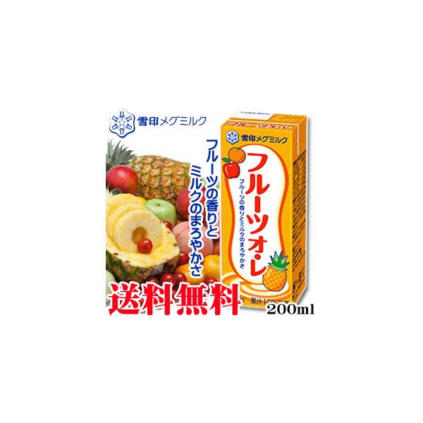 It[cIE 200ml 12{Zbg@@O~N@~N@t[c@i@I[@͕ʓrKvƂȂ܂B