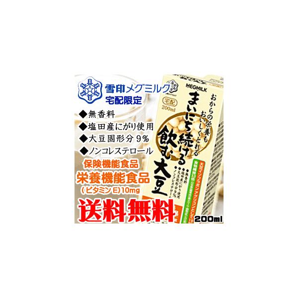@󃁃O~N@ޑ哤 200ml × 36{ ͕ʓrKvƂȂ܂B@mRXe[@sgp