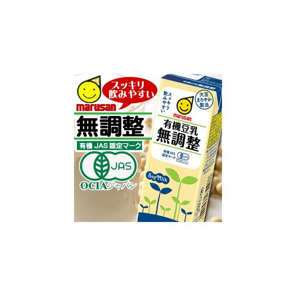 }T@L@   200ml × 24{@哤@@Y@@C\t{@JSAF