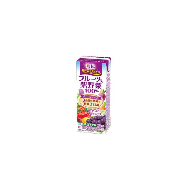 _ Days@t[c100@200ml ×36{ @