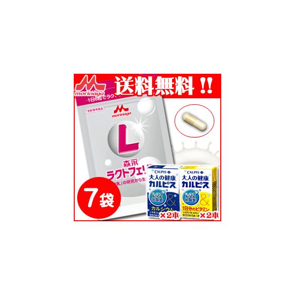 �y���������z�X�i�T�v�� ���N�g�t�F�����p�E�`�i250mg × 90���j×�V�܁{��l�̌��N�J���s�X�S�{