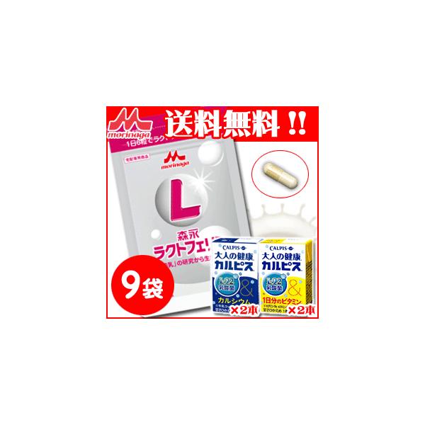 �y���������z�X�i�T�v�� ���N�g�t�F�����p�E�`�i250mg × 90���j×�X�܁{��l�̌��N�J���s�X�S�{