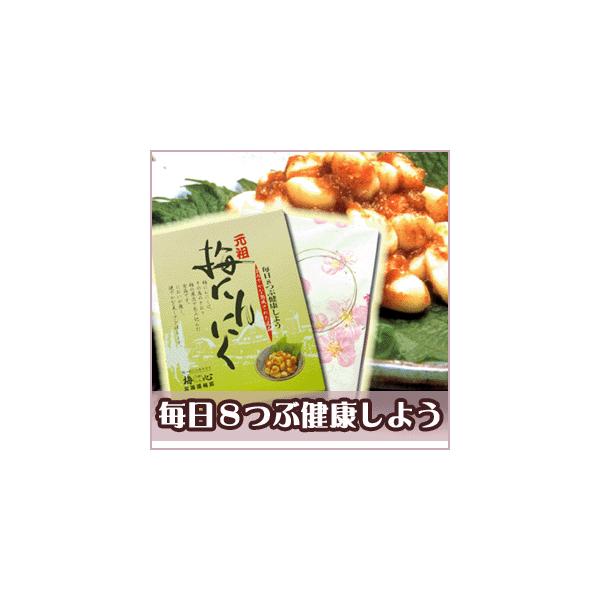 ykC ~CzI~ɂɂ 640×2͕ʓrKvƂȂ܂B